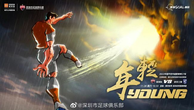 中文字幕第二十页